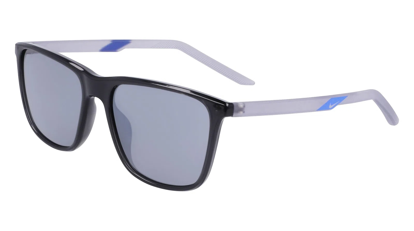 Nike STATE DV2290 Sunglasses - view 3